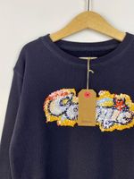 Свитшот Bellerose