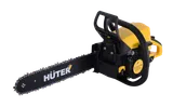 Бензопила MS-250-16 PRO Huter — фото 1