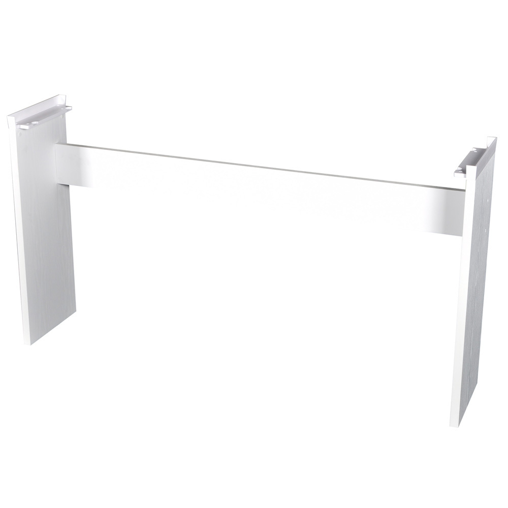 Artesia ST-1 White