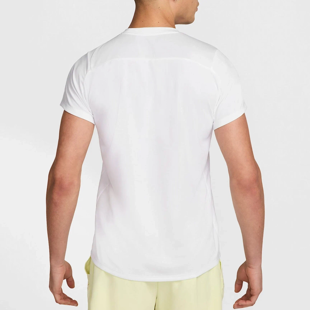 Футболка Nike M Dry Fit Victory 100