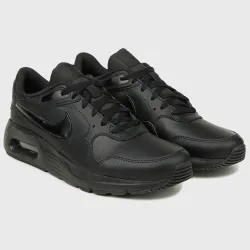 Кроссовки мужские NIKE Air Max SC Leather