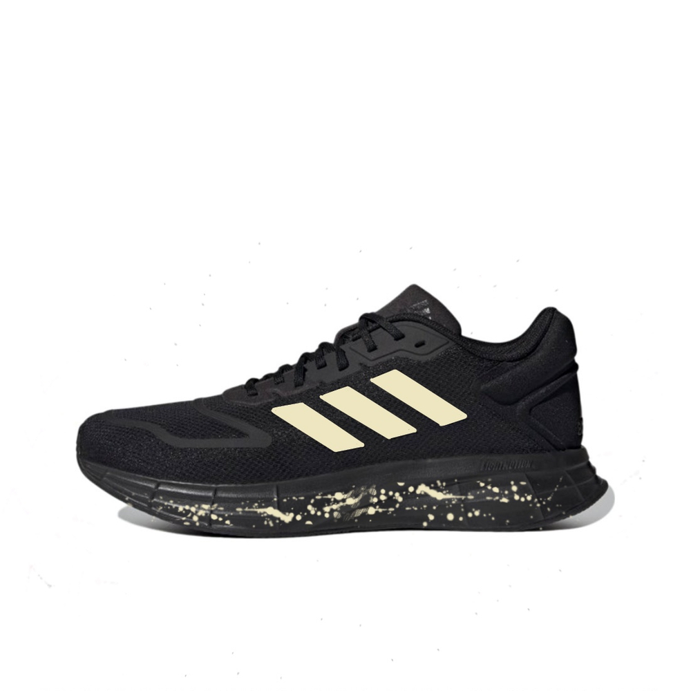 BAGNOREGIO Customized Sneakers Unisex