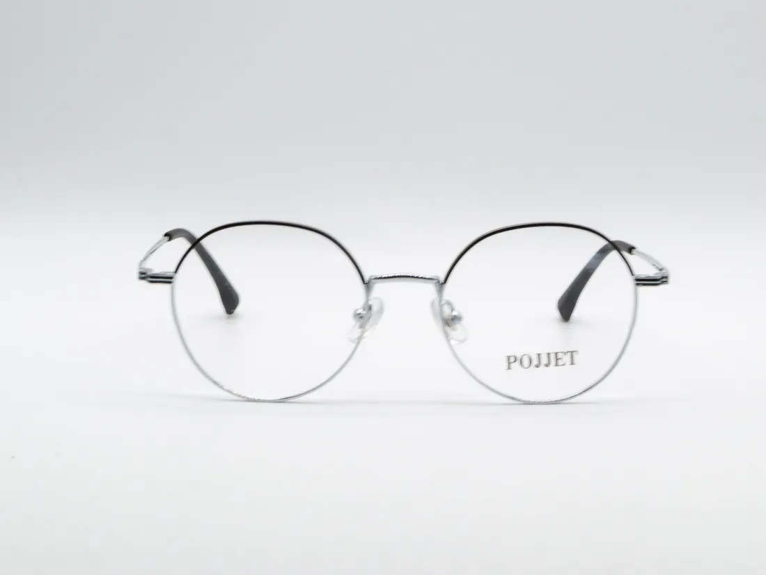 Изг. оправы Pojjet H00148 C3