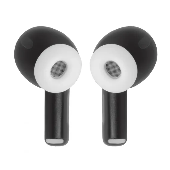 Apple AirPods Pro 3 Black Total Matte