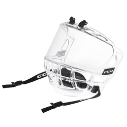 Визор CCM FMFV1 HF FULL VISOR