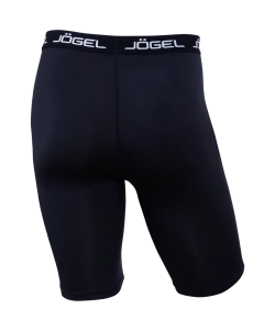 Шорты компрессионные Camp PerFormDRY Tight Short JBL-1300-061, черный/белый