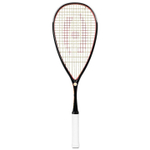 Ракетки для сквоша HARROW REFLEX TAREK MOMEN SIGNATURE 125
