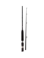 Удилище Tomcat X-Strong 9'0'' 274cm 200-300g 2sec