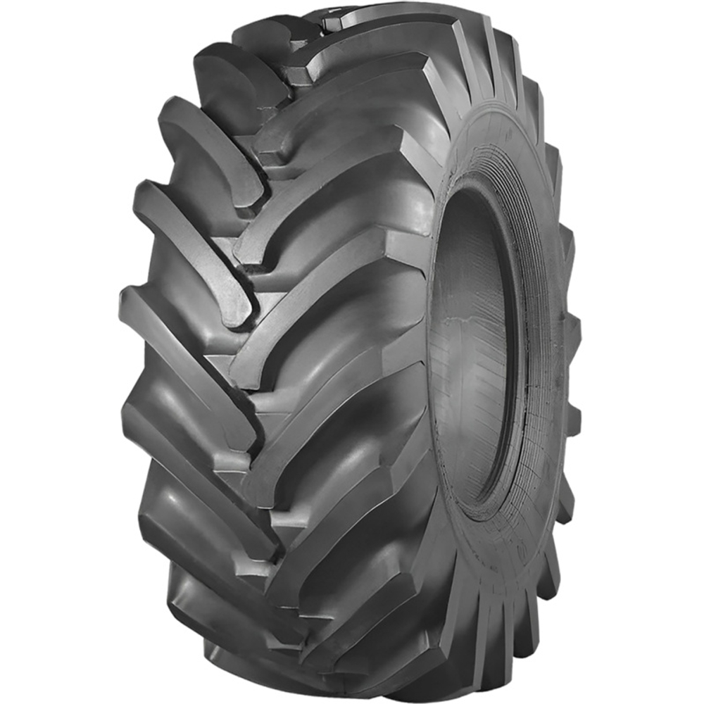 Hankook 21,3-24 IMP 12PR 154A8 ИЯВ-79 TT БЕЛАРУСЬ