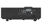 Короткофокусный проектор Panasonic PT-VMZ7STBEJ