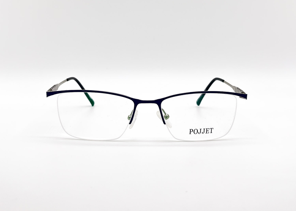 Изг. оправы Pojjet 9213 C3