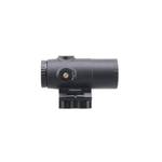 Магнифер Vector Optics Paragon 5x30 Magnifier Micro (объектив 50мм, 5х, picatinny, IP67)