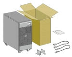 ИБП Eaton 9SX5KI