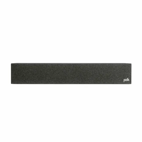 Polk Audio Monitor XT35 Black
