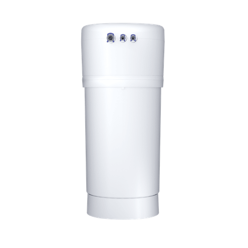АКВАФОР DWM-101SN