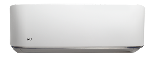 Сплит-система MDV, AURORA R32 On/Off, MDSA-12HRN8 / MDOA-12HN8