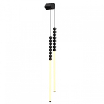 Бра Odeon Light HIGHTECH 7149/16WL