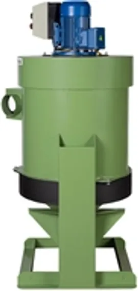 Ролик подающий Сварог MZ 2—2,8 мм