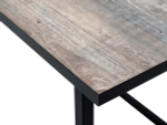 Стол Board 1800x700