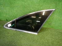 DSCN3651.jpg