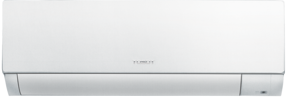 Сплит-система TOSOT T18H-SYN/I/T18H-SYN/O inverter