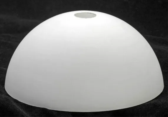 Потолочная люстра Гила SY4808 Lussole