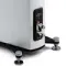 Sonus Faber Sonetto VIII Black