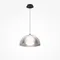 Подвесной светильник Batten MOD472PL-L20B3K Maytoni