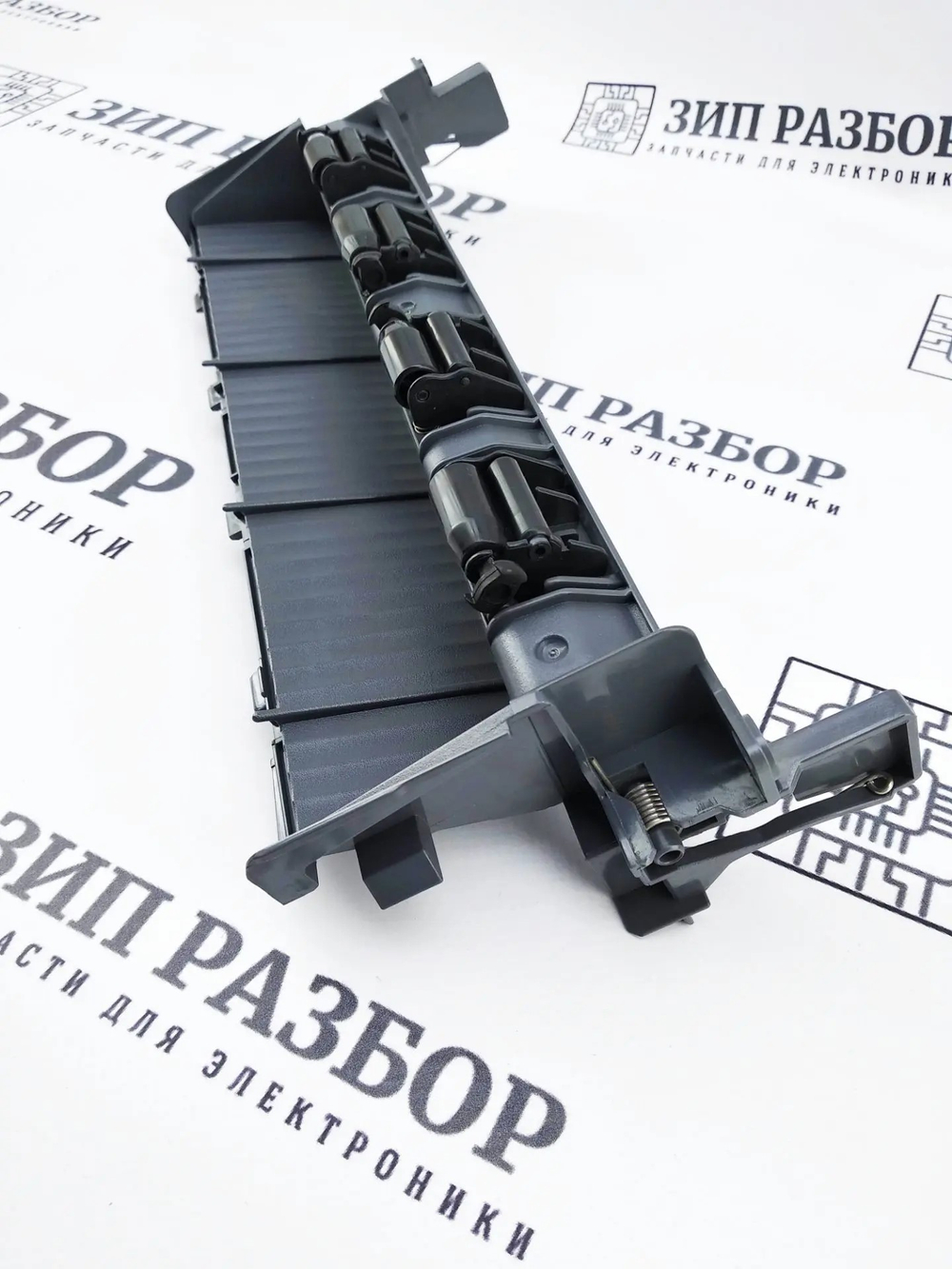 Направляющая LY9130002 | LY9131 Brother DCP-L2520DW