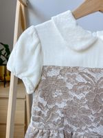 Платье Blumarine Baby, 116