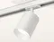 Трековый светильник TECHNO SPOT XT7421001 Ambrella