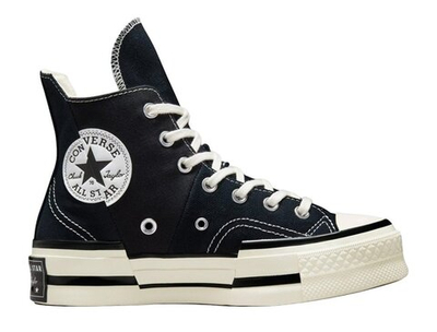 Баскетбольные кроссовки Converse Chuck 70 Plus
