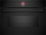 Духовой шкаф Bosch CMG9241B1