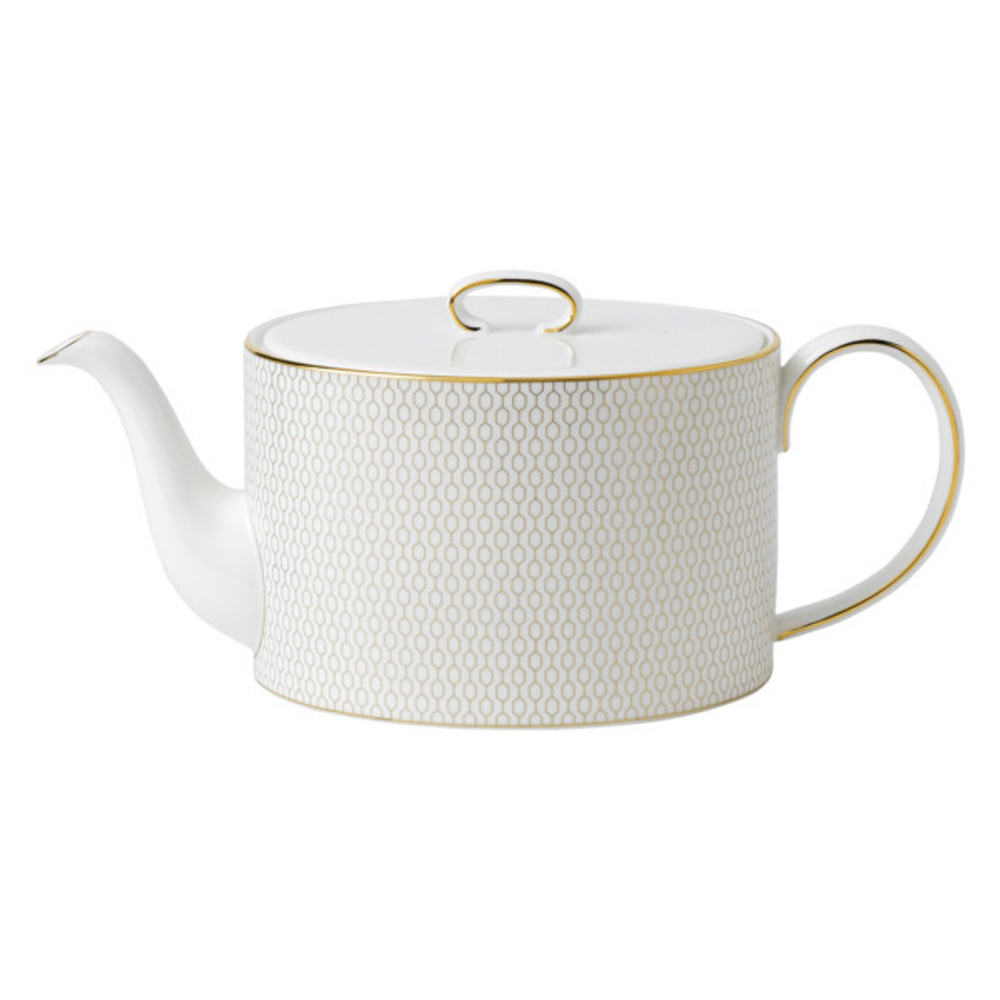Чайник 1л Wedgwood Аррис