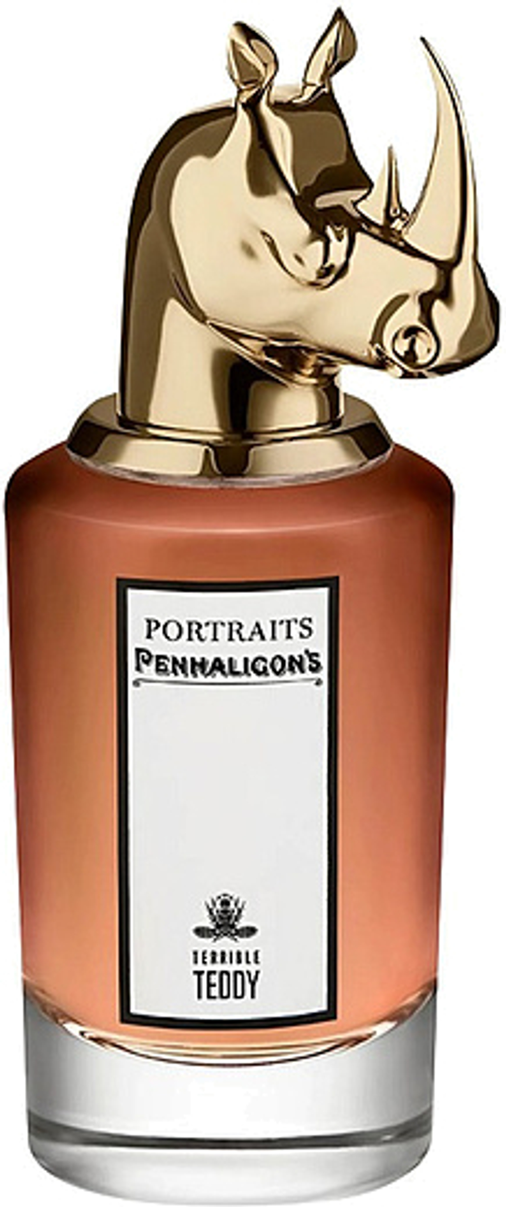 Penhaligon's Terrible Teddy