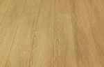 HDF Ламинат FLOORFORT Дуб Ричмонд 19011-4