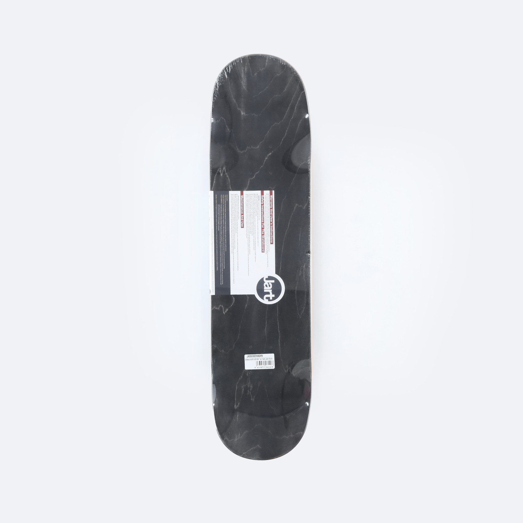 Дека Jart Classic LC Twin 8.25
