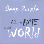 Deep Purple / Now What?! (Limited Edition)(5CD+DVD)