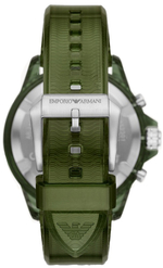 Мужские наручные часы Emporio Armani AR11534