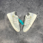 photo_2023-01-10_18-59-35