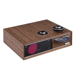 Ruark R710 Walnut
