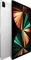 Apple iPad Pro 12.9 (2021) 512GB Wi-Fi Silver