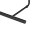 Кофейный стол Izer 42х36