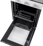 HOMSair OEF451WH