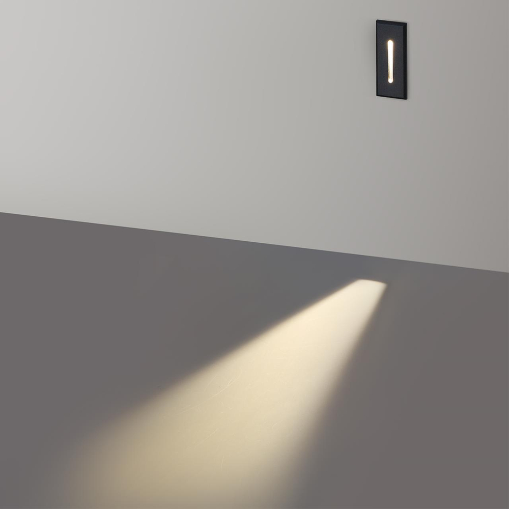 Светодиодная подсветка Odeon Light ESCALA 7054/3WL