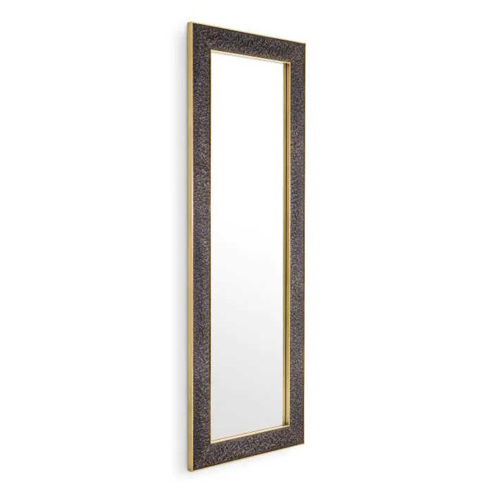 Зеркало Risto rectangular MIRROR
