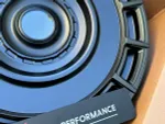 КОВАНЫЕ ДИСКИ ДЛЯ LAND ROVER RANGE ROVER L460 2024 ЛЕНД РОВЕР