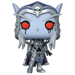 Funko POP! World of Warcraft: Sylvanas (990)