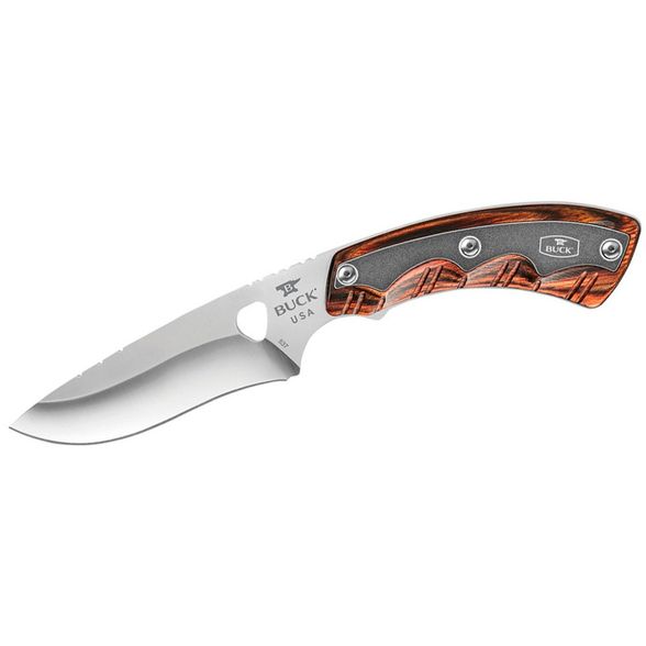 Цена наНож туристический Open Season Skinner B0537RWS