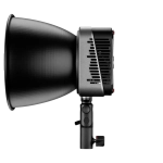 Осветитель Zhiyun Molus G200